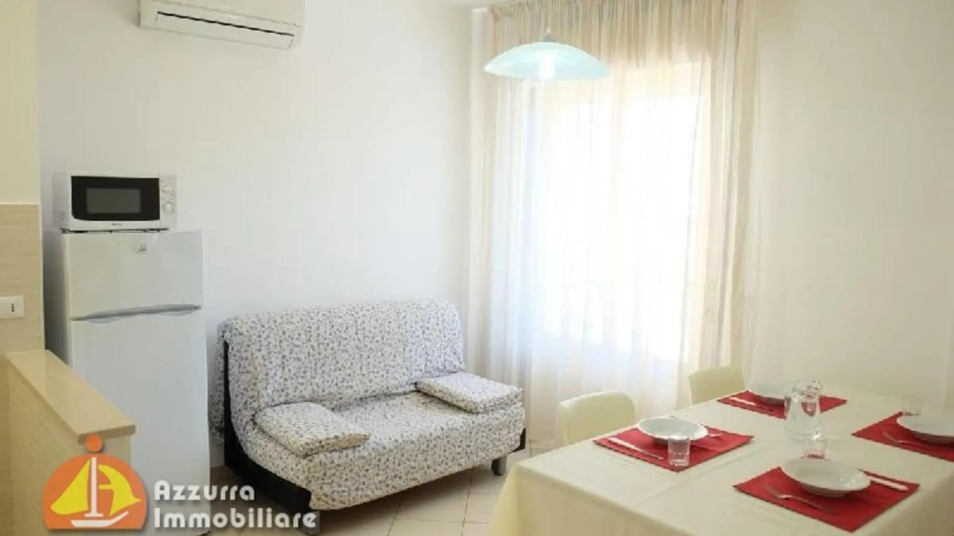 Residence Rubino Benelux 01 Lido di Jesolo