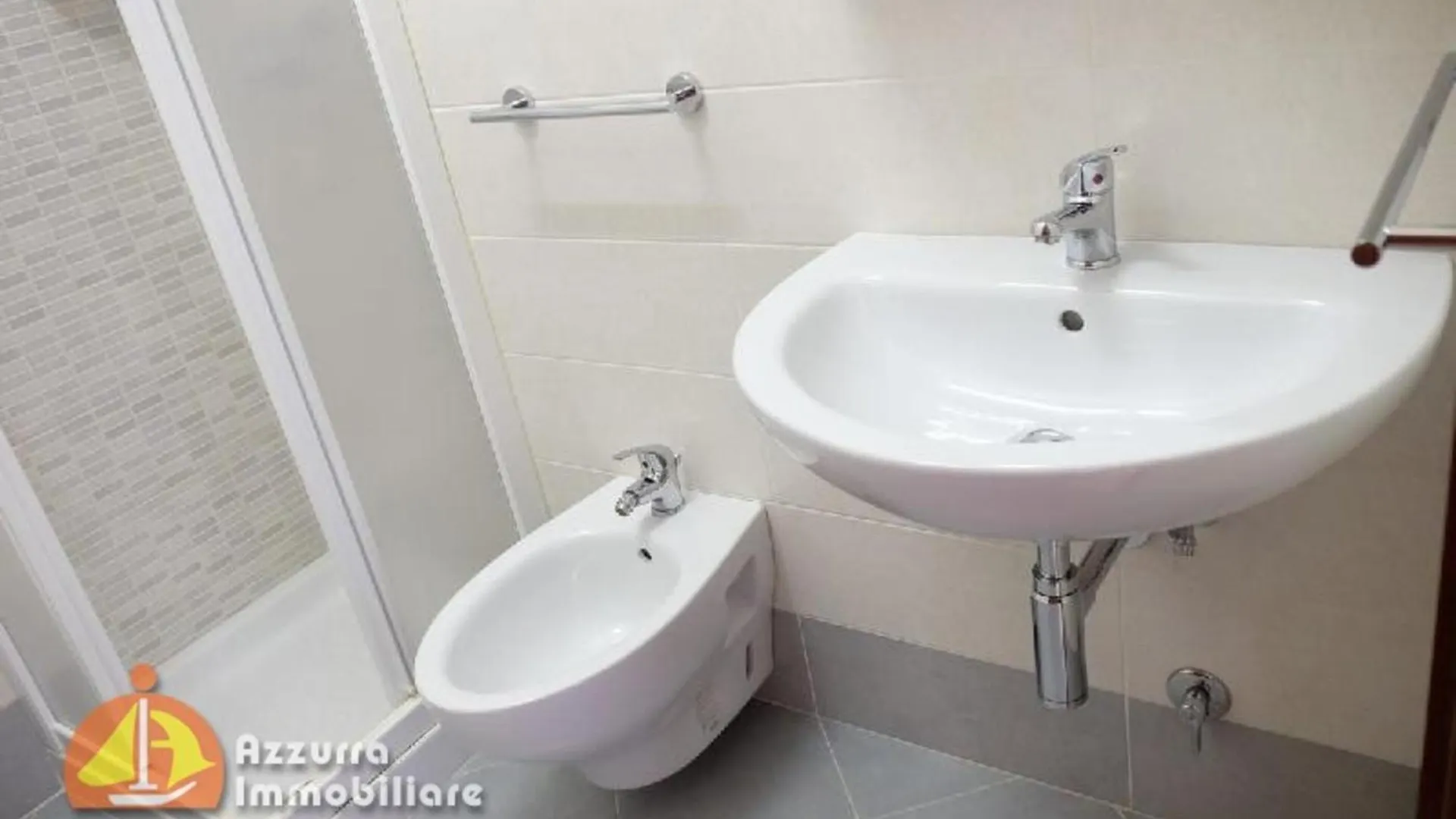 Apartment Residence Rubino Benelux 01 Lido di Jesolo Italy