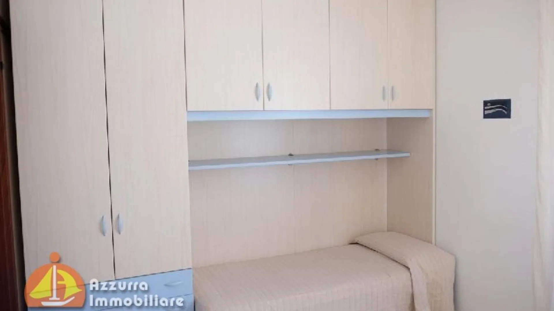 Residence Rubino Benelux 01 Lido di Jesolo 0*,  Italy
