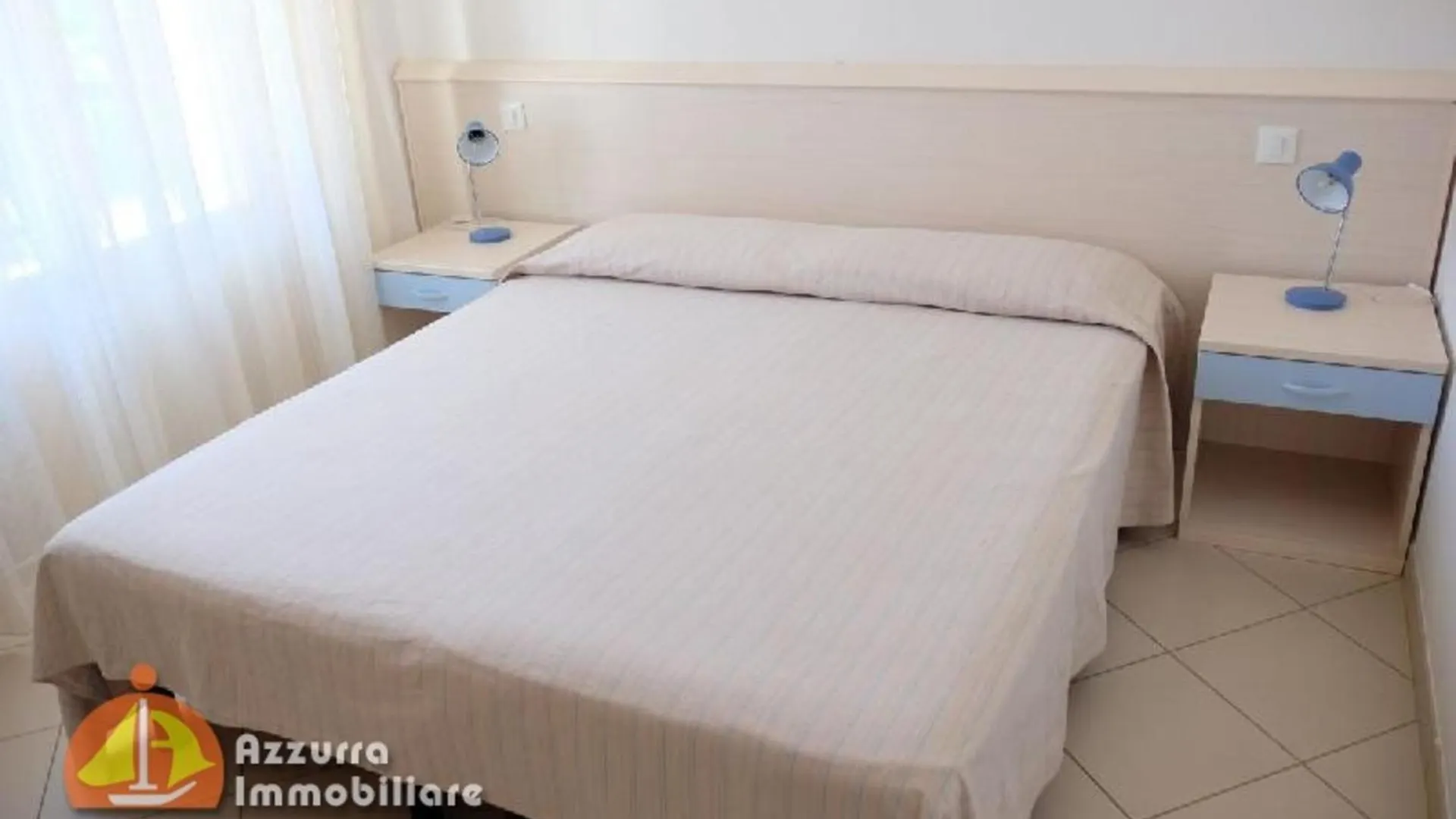 Residence Rubino Benelux 01 Lido di Jesolo